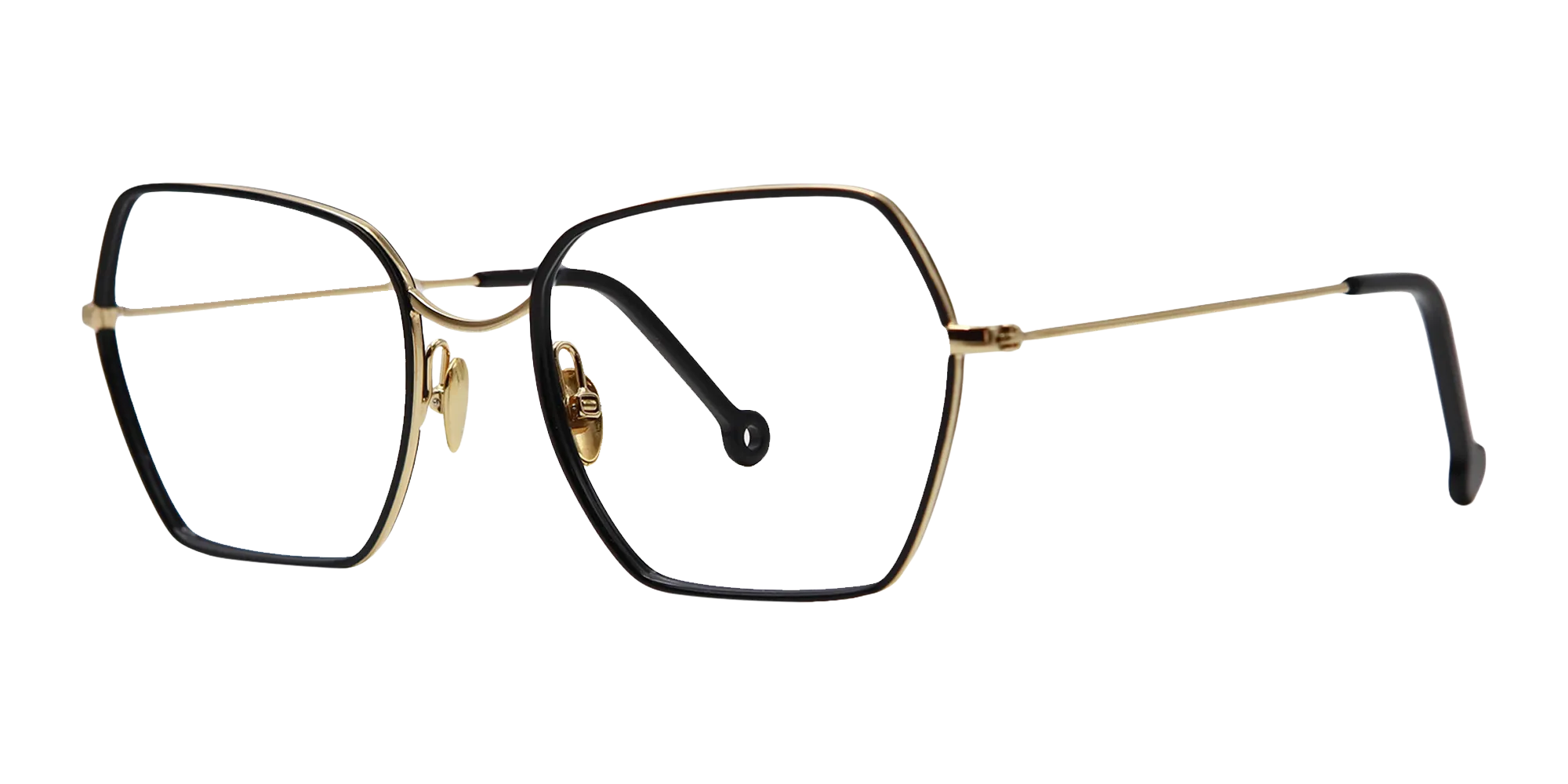EYEGLASSES LEONIE