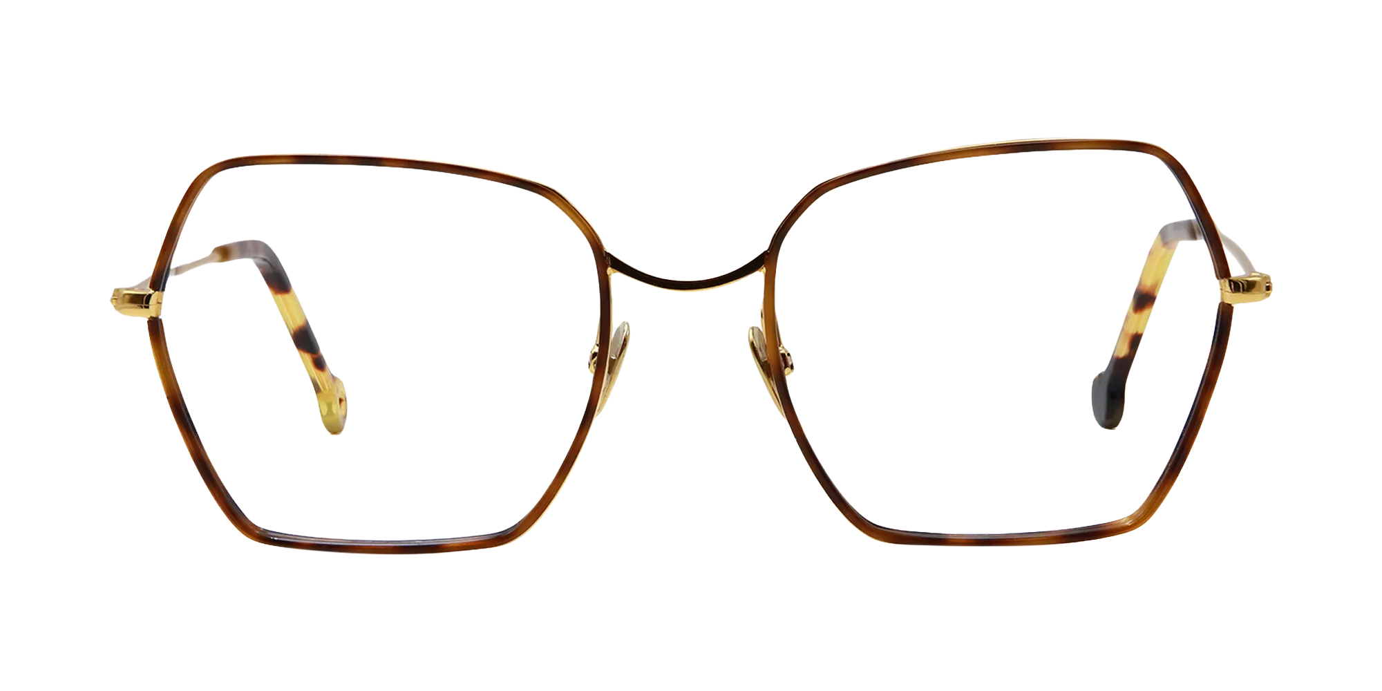 EYEGLASSES LEONIE