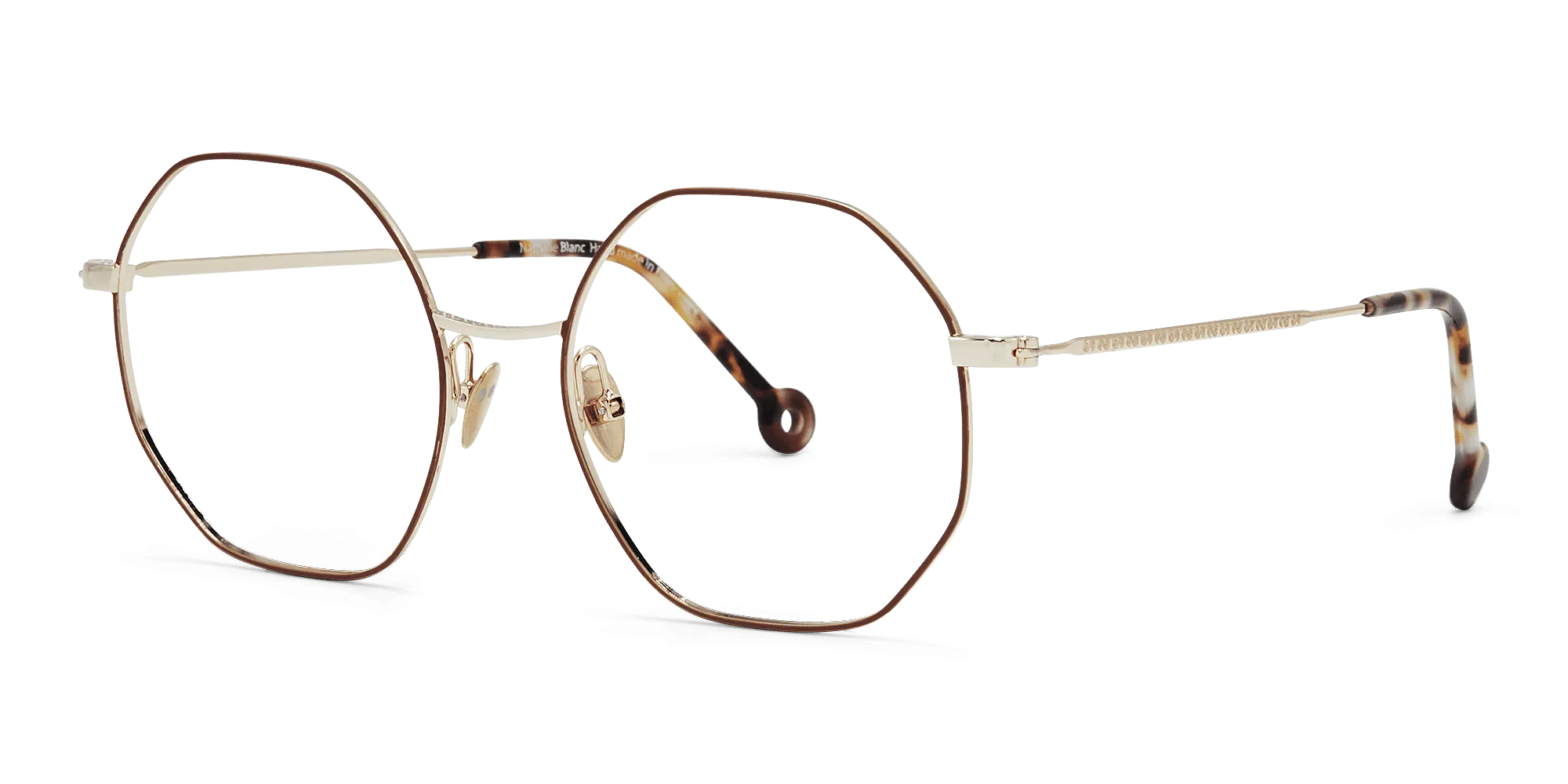 EYEGLASSES LOUISE