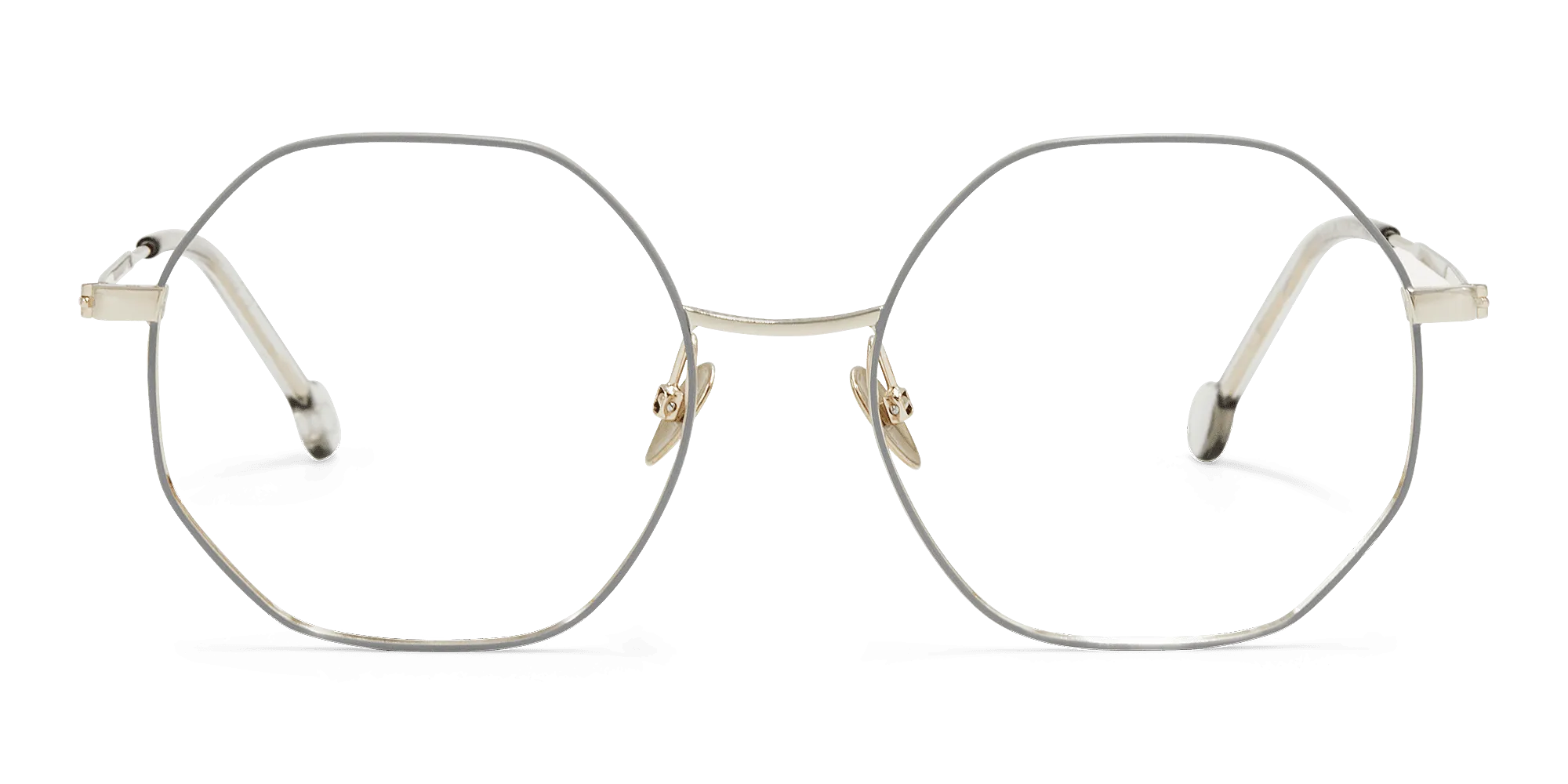 EYEGLASSES LOUISE