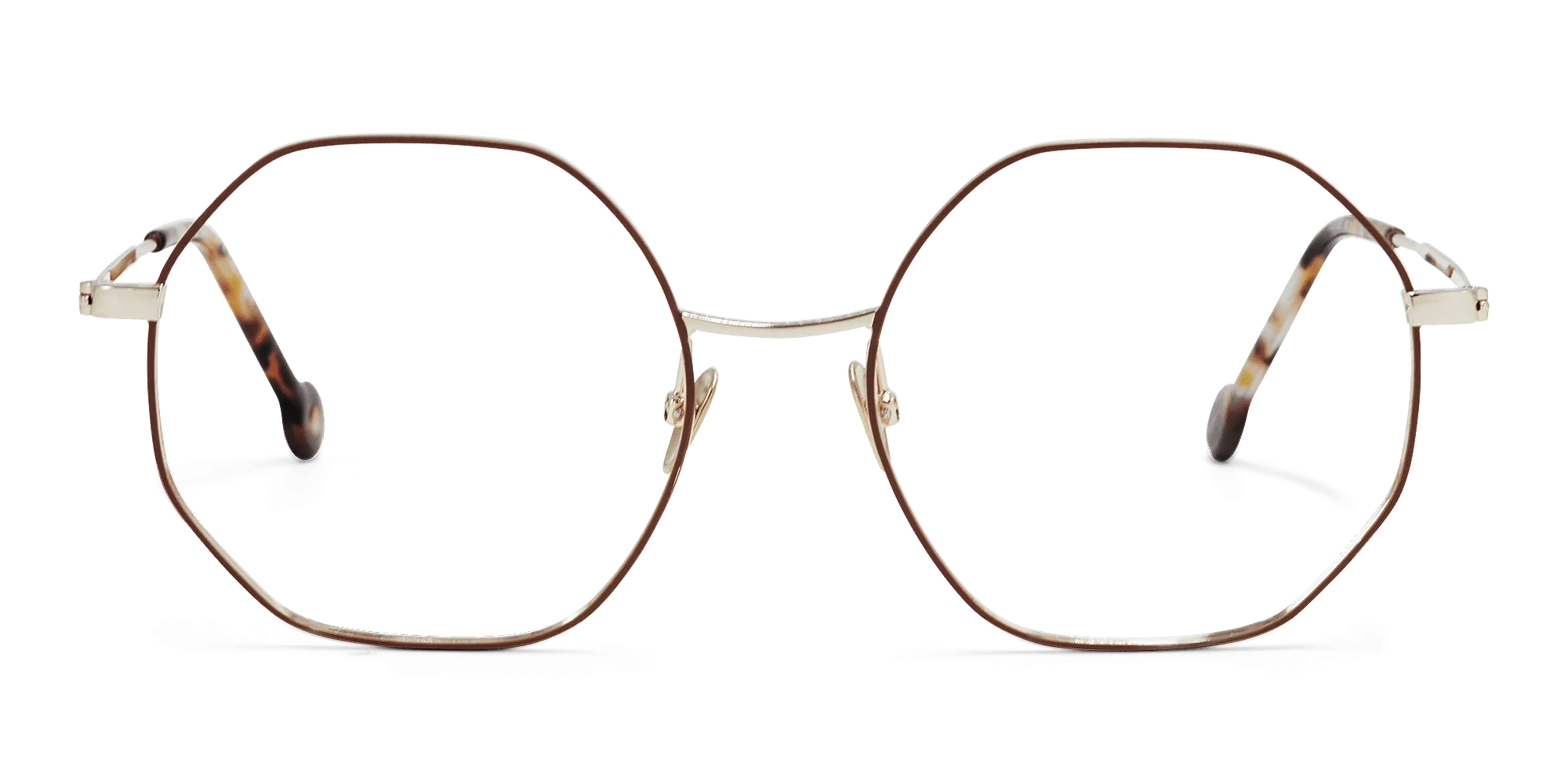 EYEGLASSES LOUISE