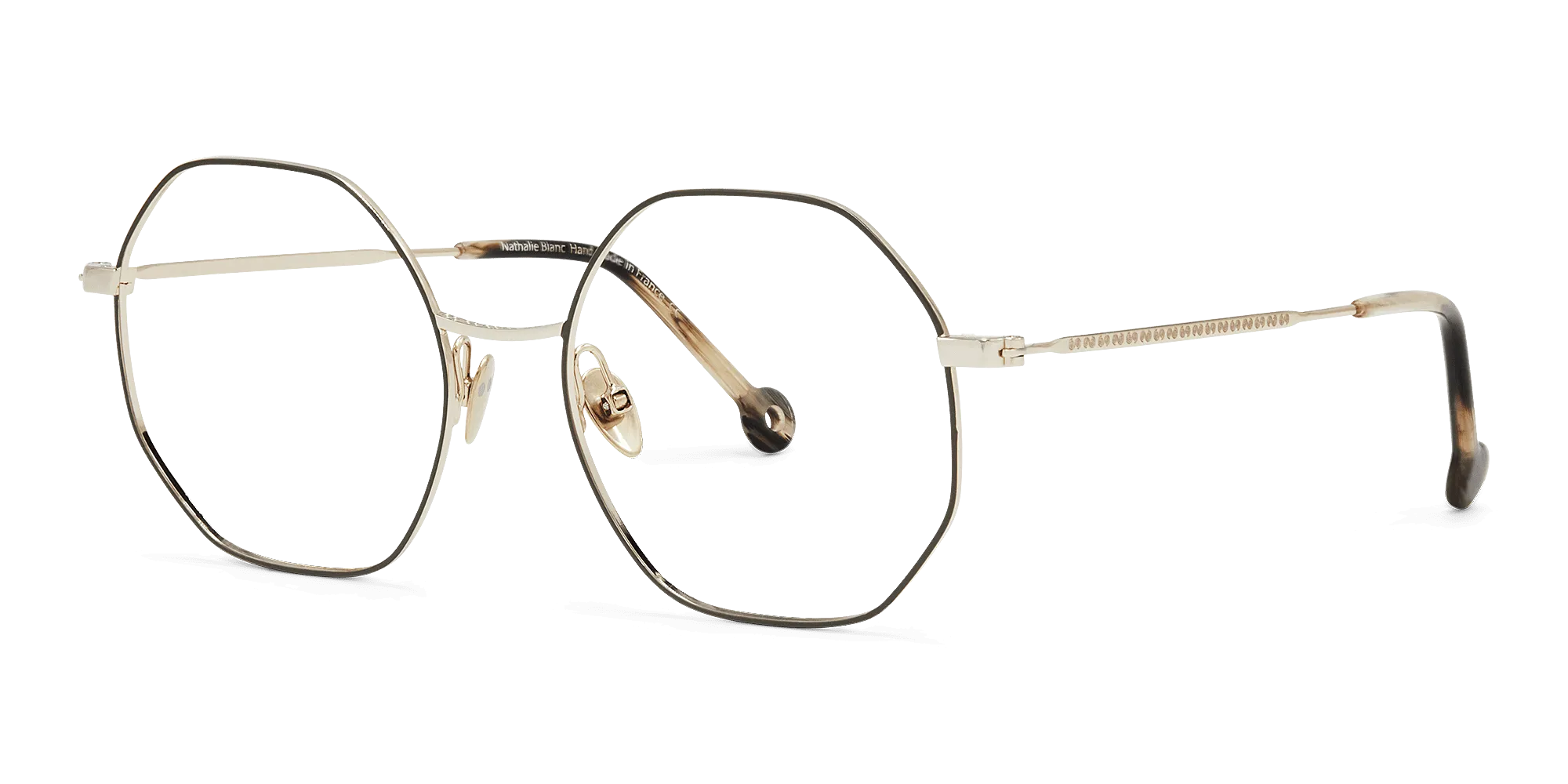 EYEGLASSES LOUISE