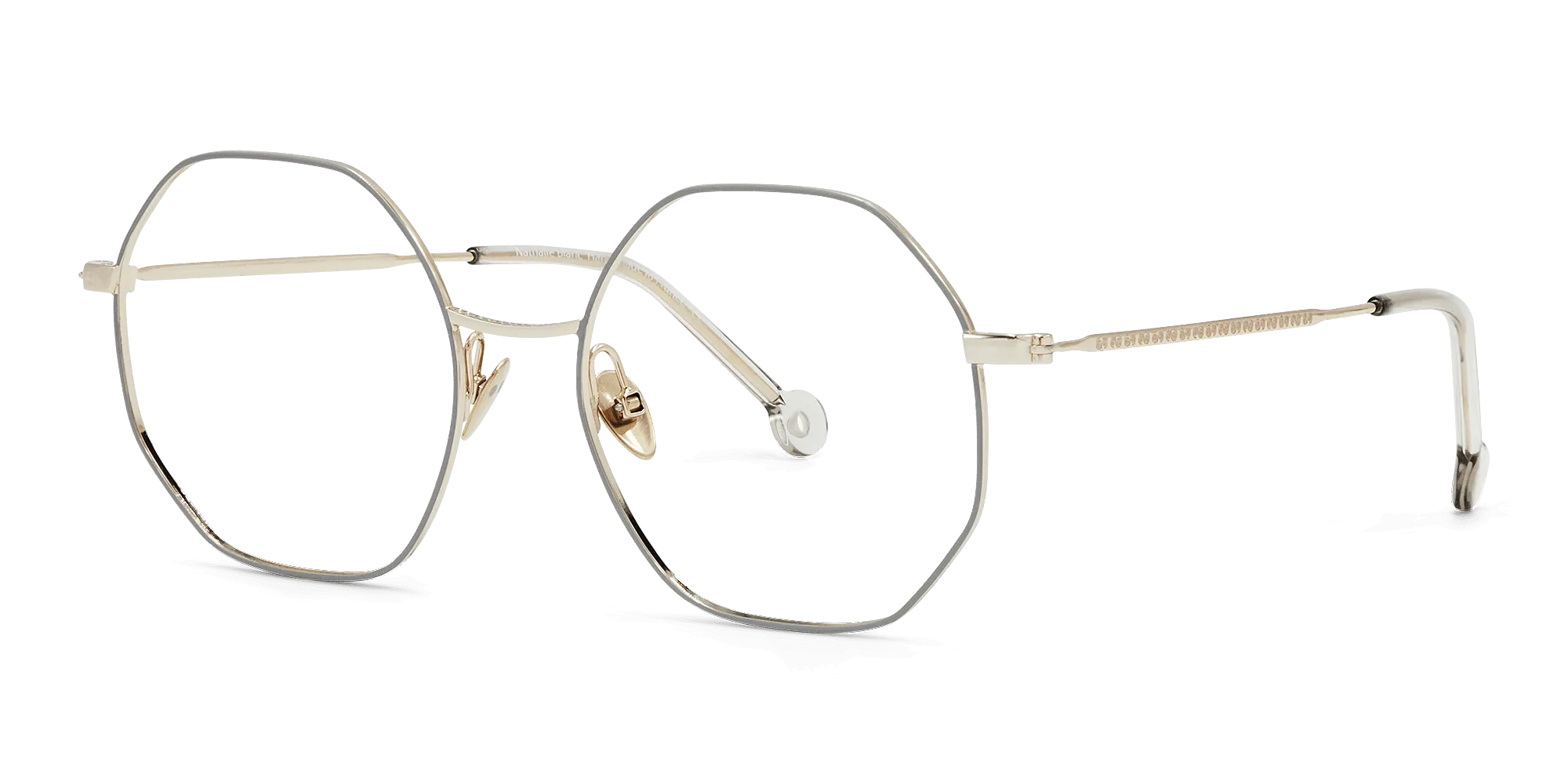 EYEGLASSES LOUISE