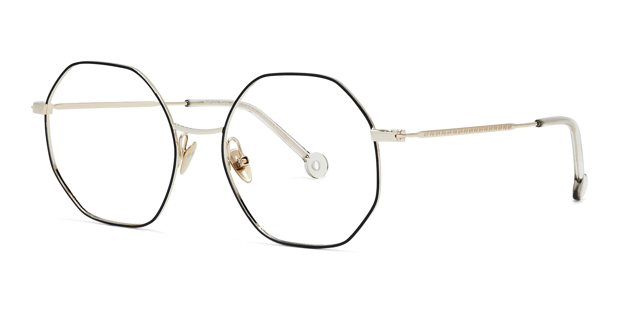EYEGLASSES LOUISE