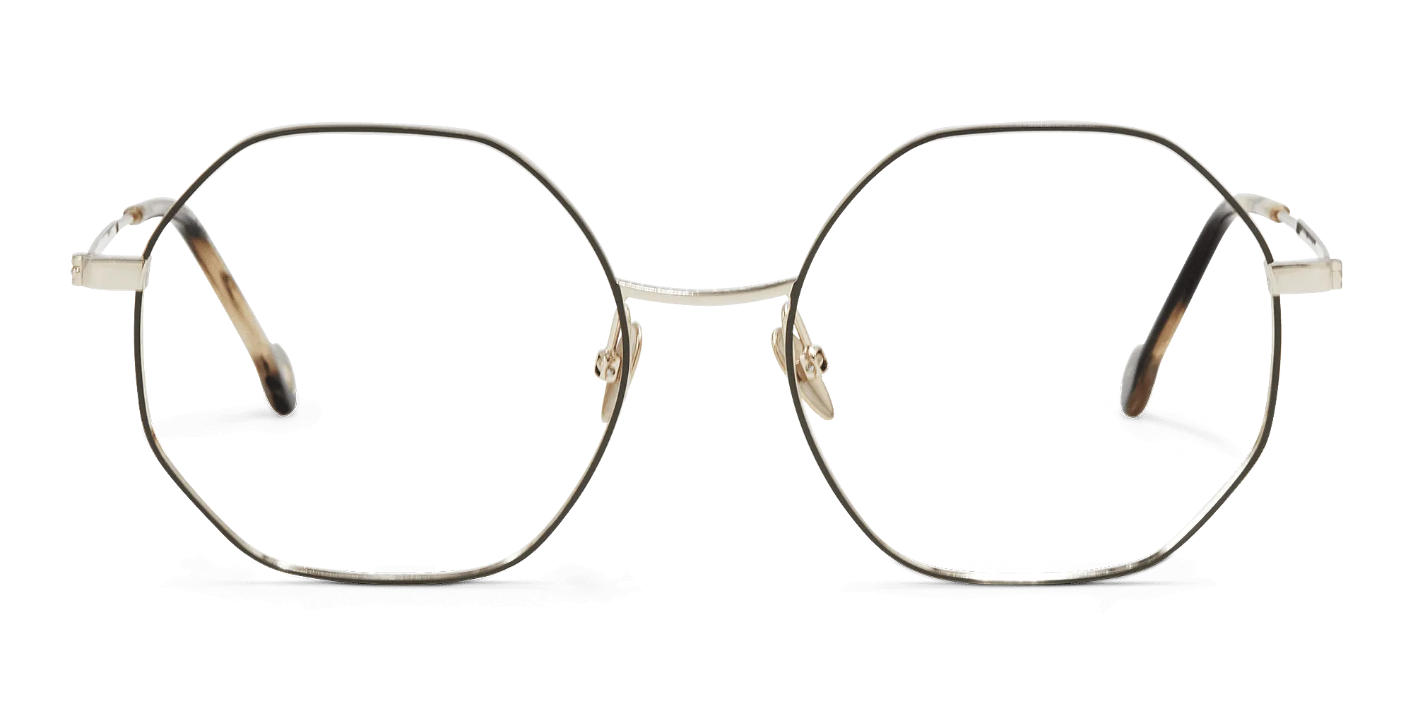 EYEGLASSES LOUISE
