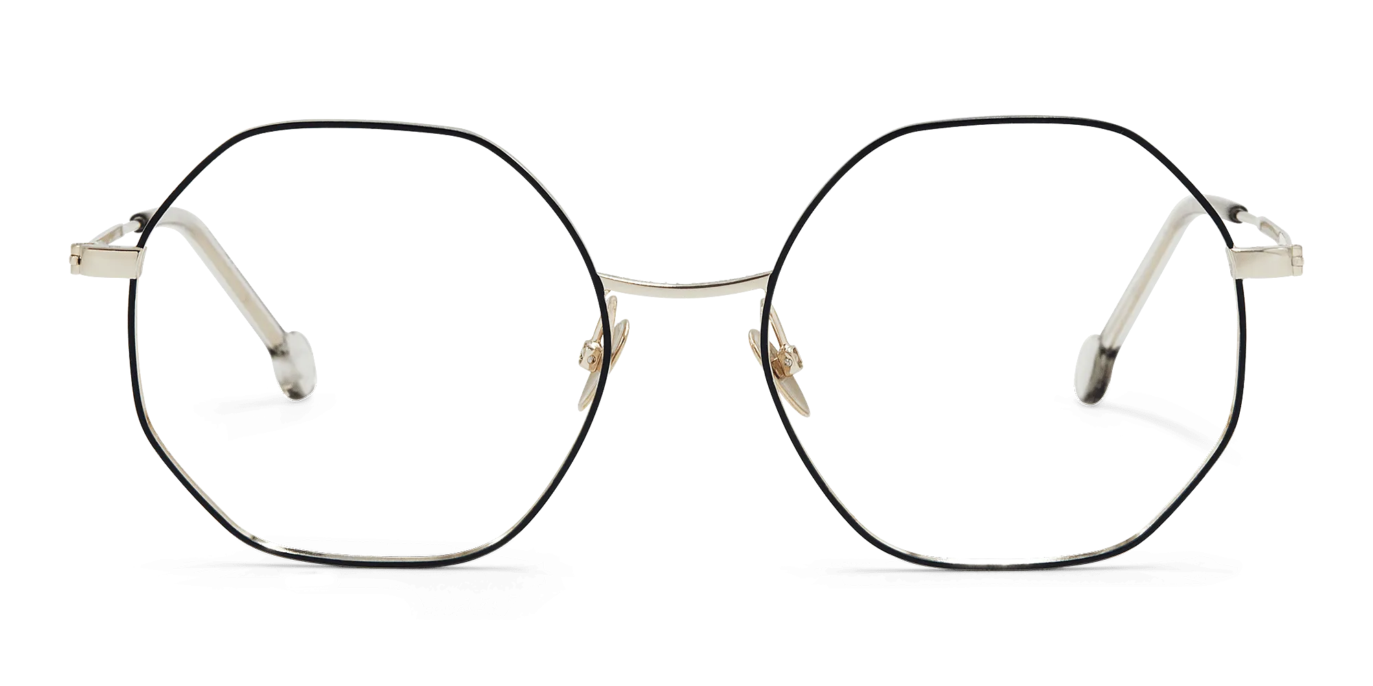 EYEGLASSES LOUISE