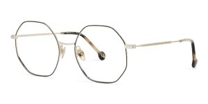 EYEGLASSES LOUISE