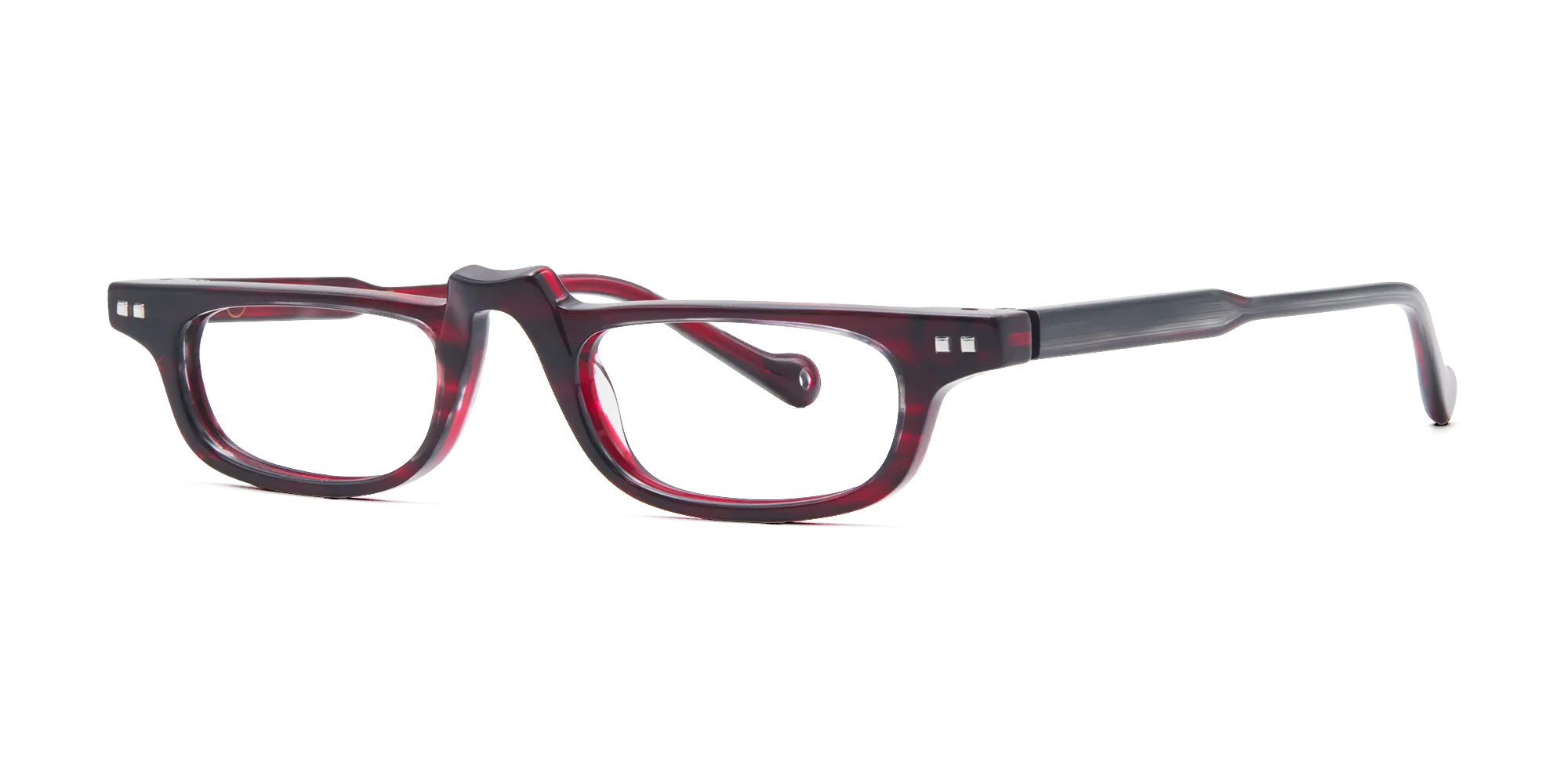 EYEGLASSES LUCIEN