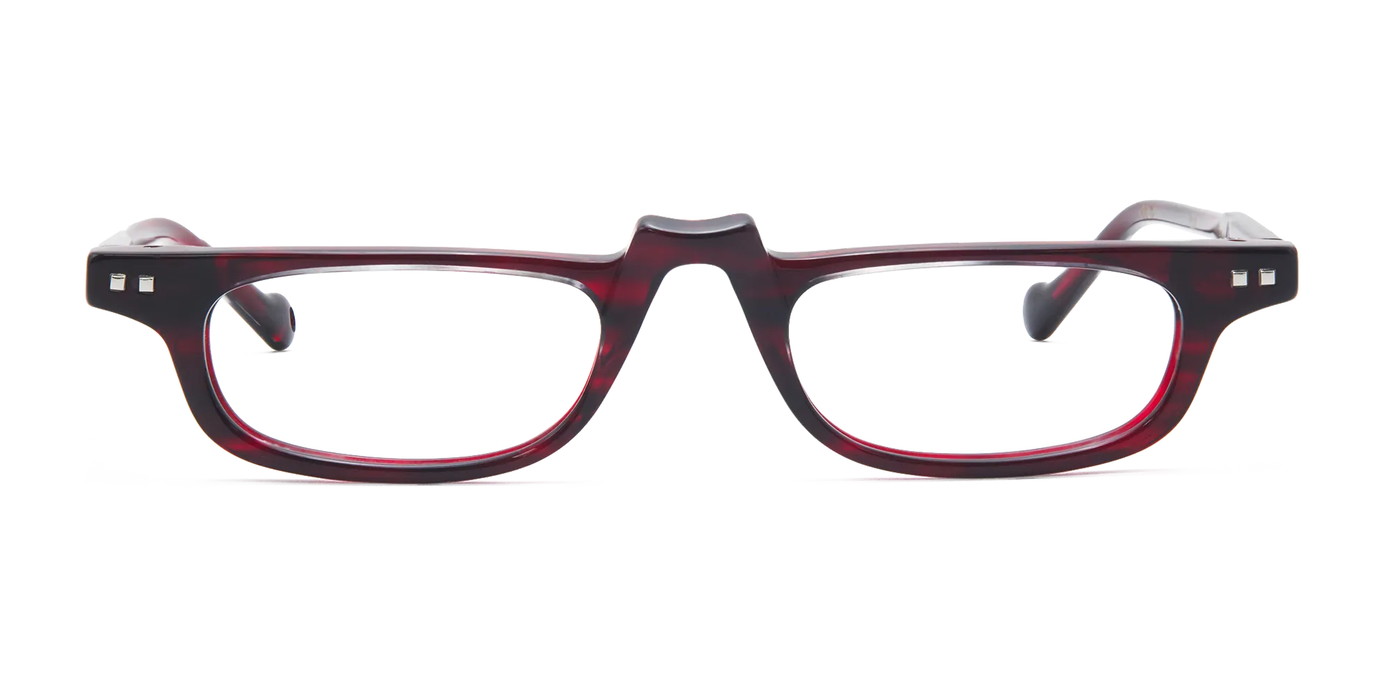 EYEGLASSES LUCIEN