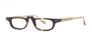 EYEGLASSES LUCIEN