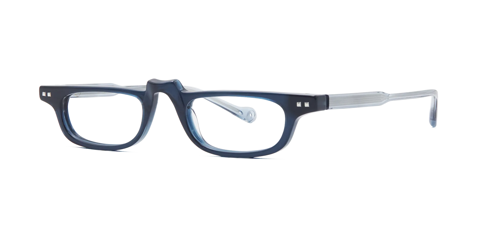 EYEGLASSES LUCIEN