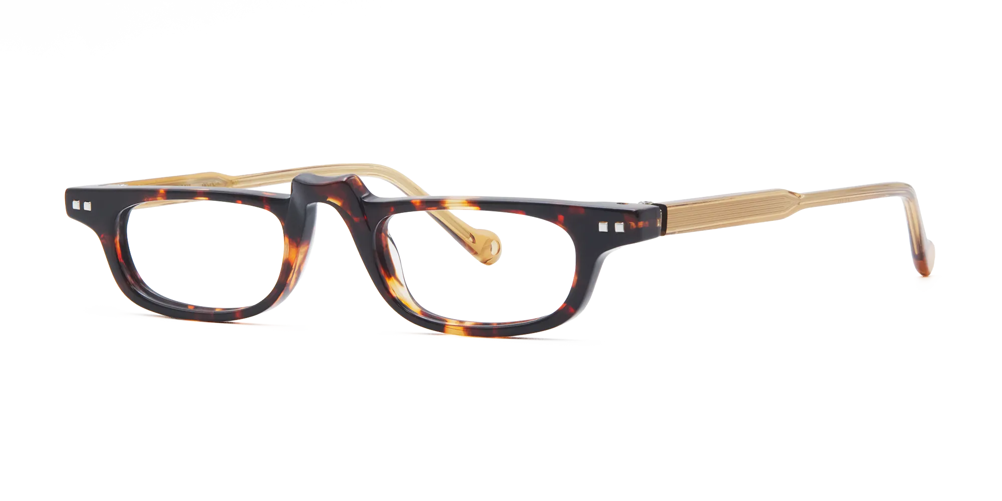 EYEGLASSES LUCIEN