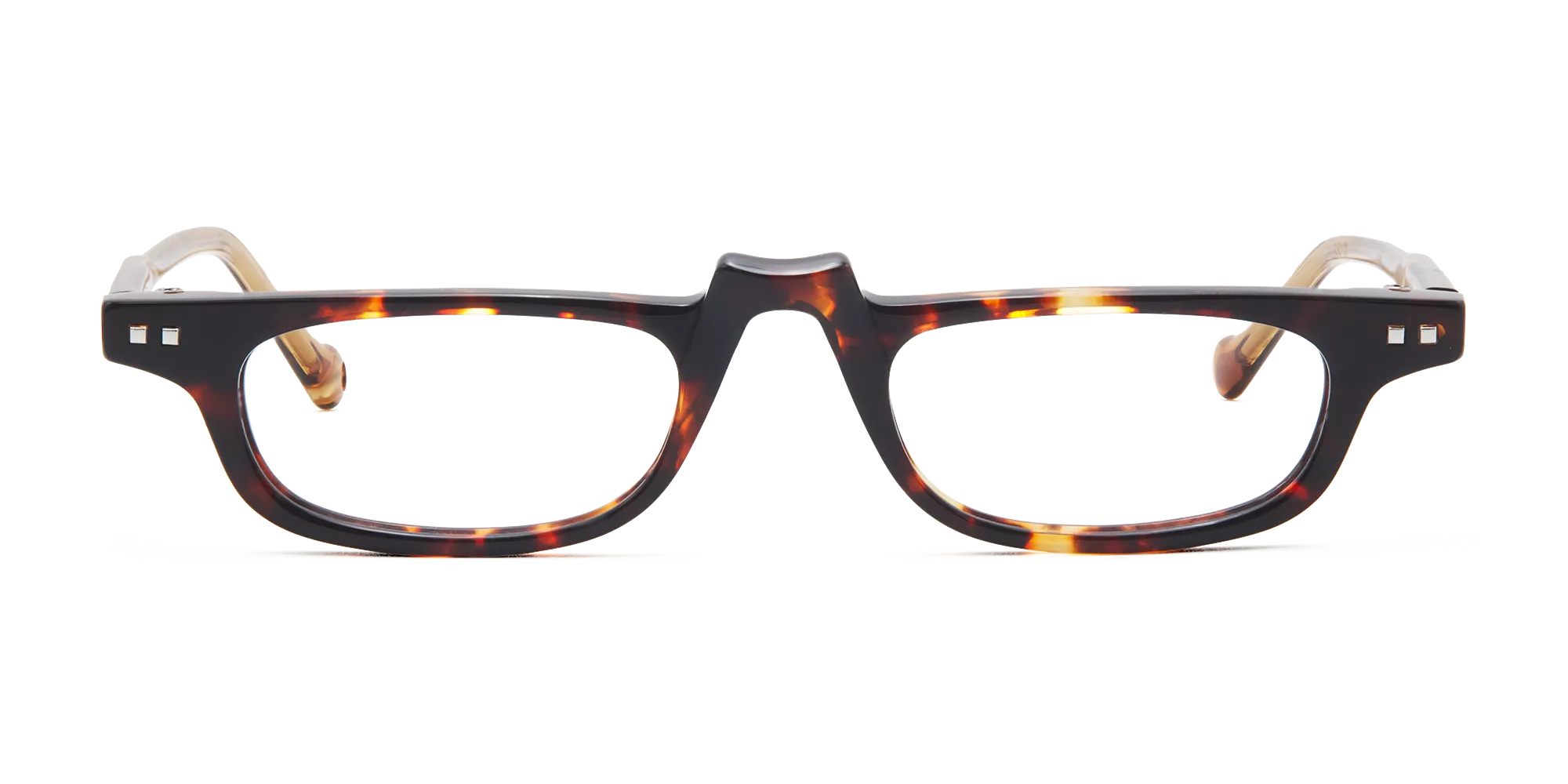 EYEGLASSES LUCIEN