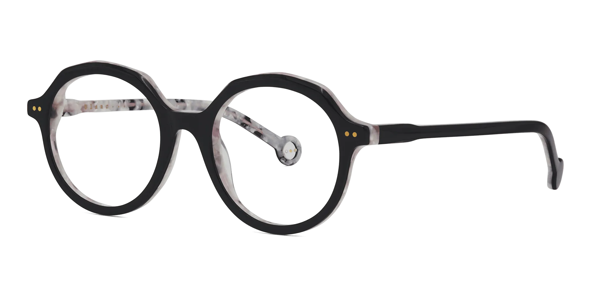 EYEGLASSES LUDIVINE