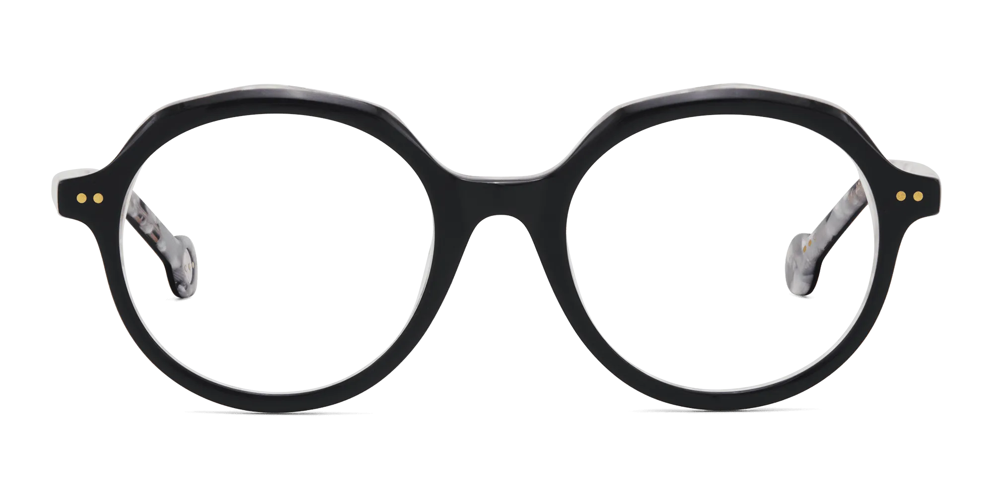 EYEGLASSES LUDIVINE