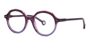 EYEGLASSES LUDIVINE