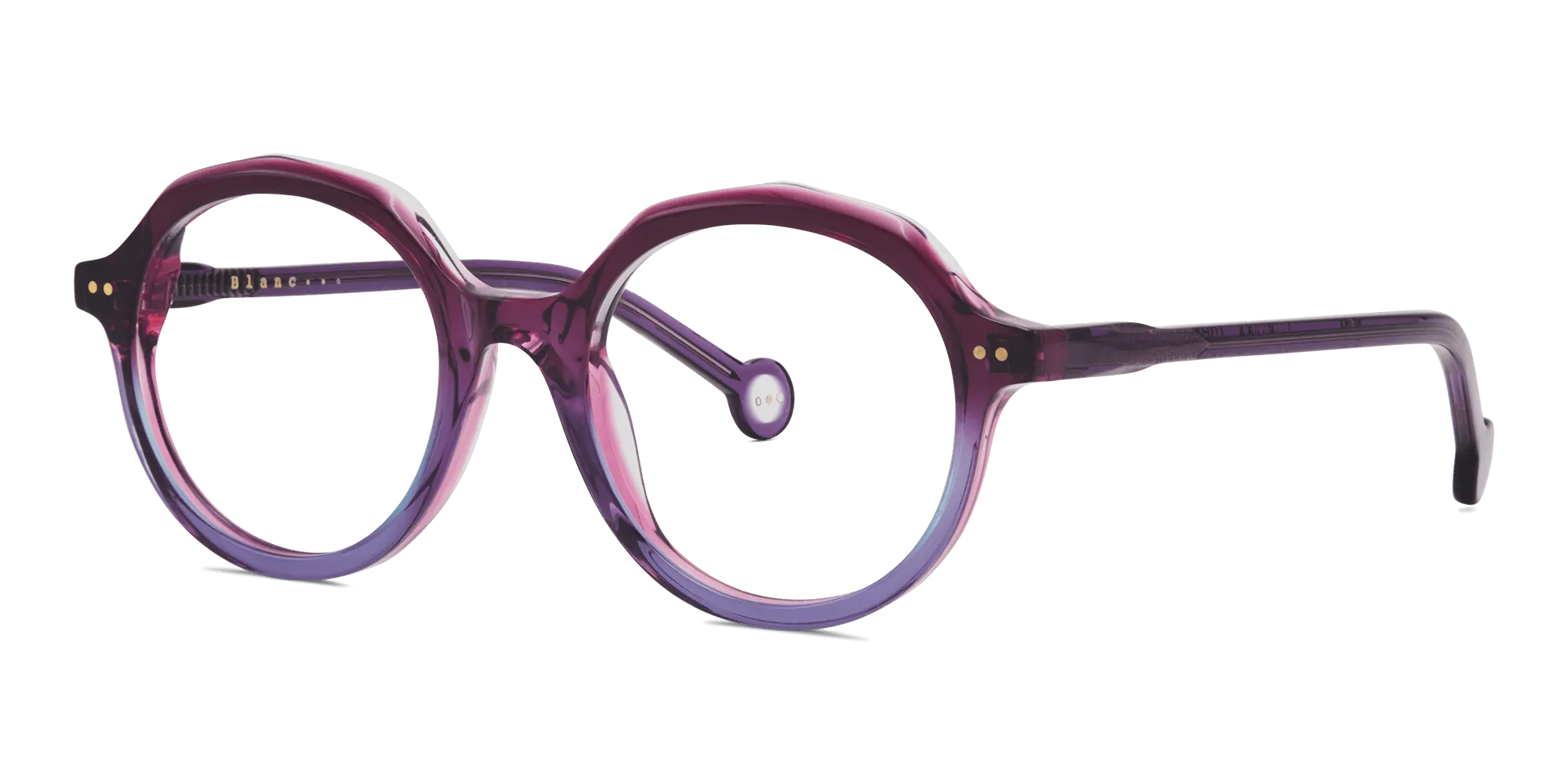 EYEGLASSES LUDIVINE