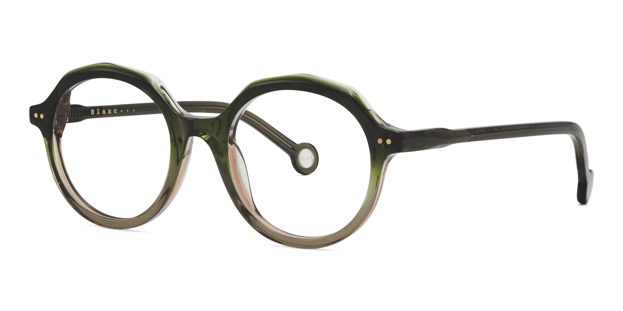 EYEGLASSES LUDIVINE
