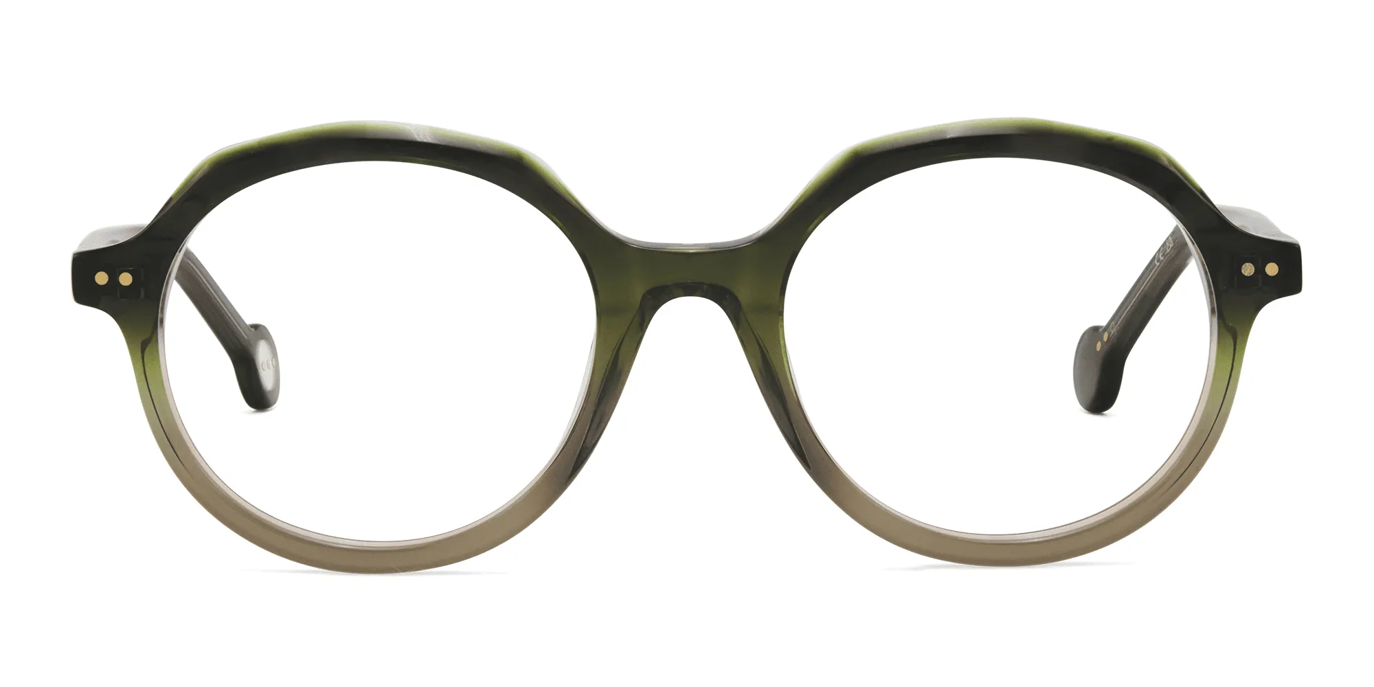 EYEGLASSES LUDIVINE