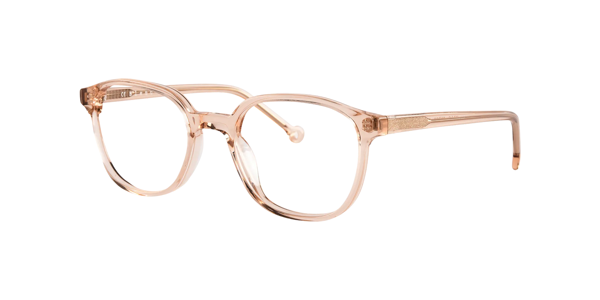EYEGLASSES MALO