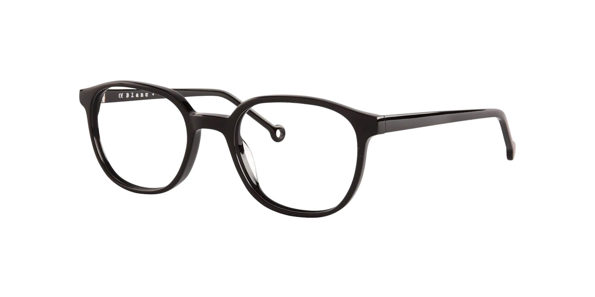 EYEGLASSES MALO