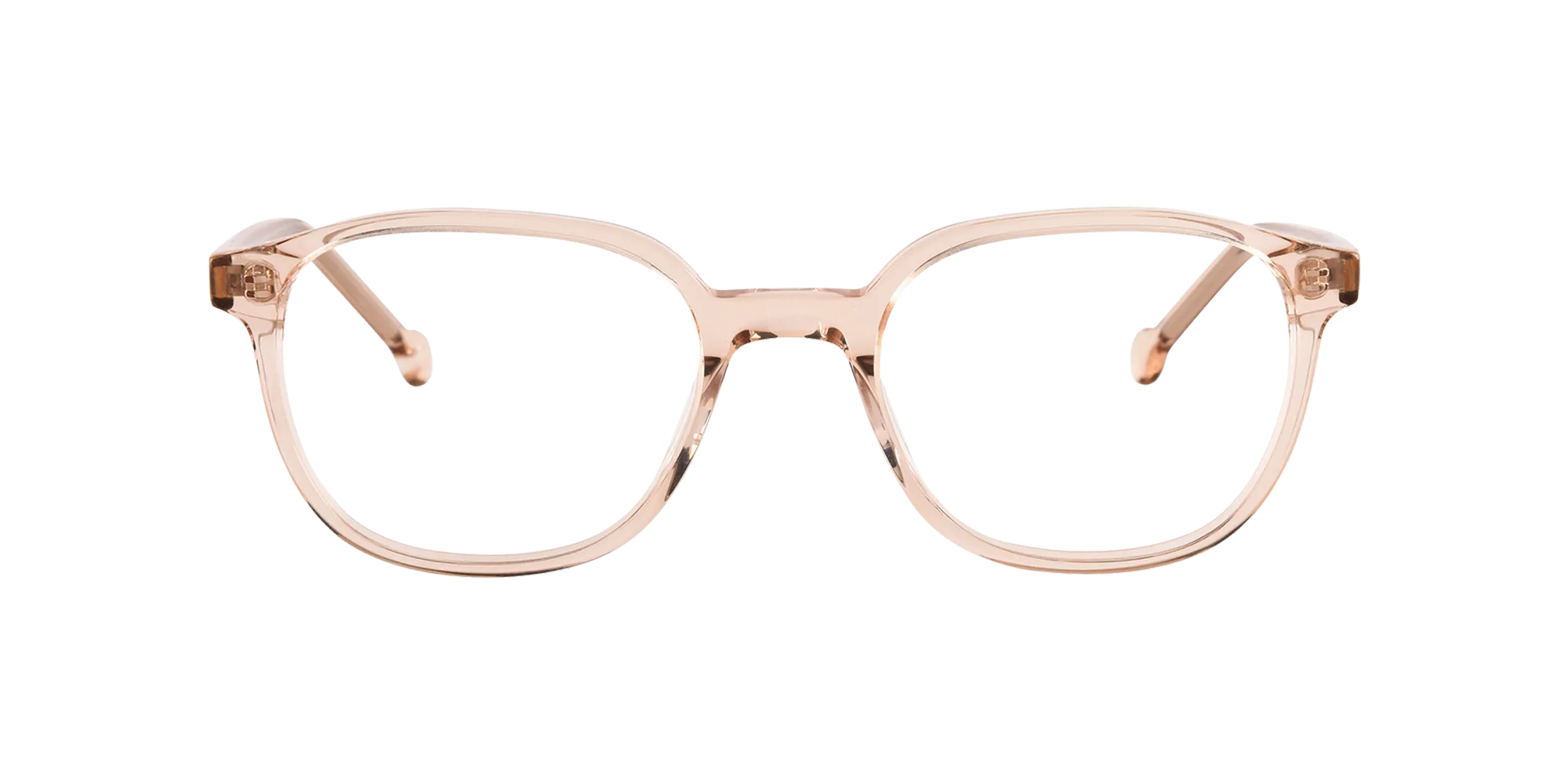 EYEGLASSES MALO
