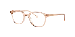 EYEGLASSES MALO