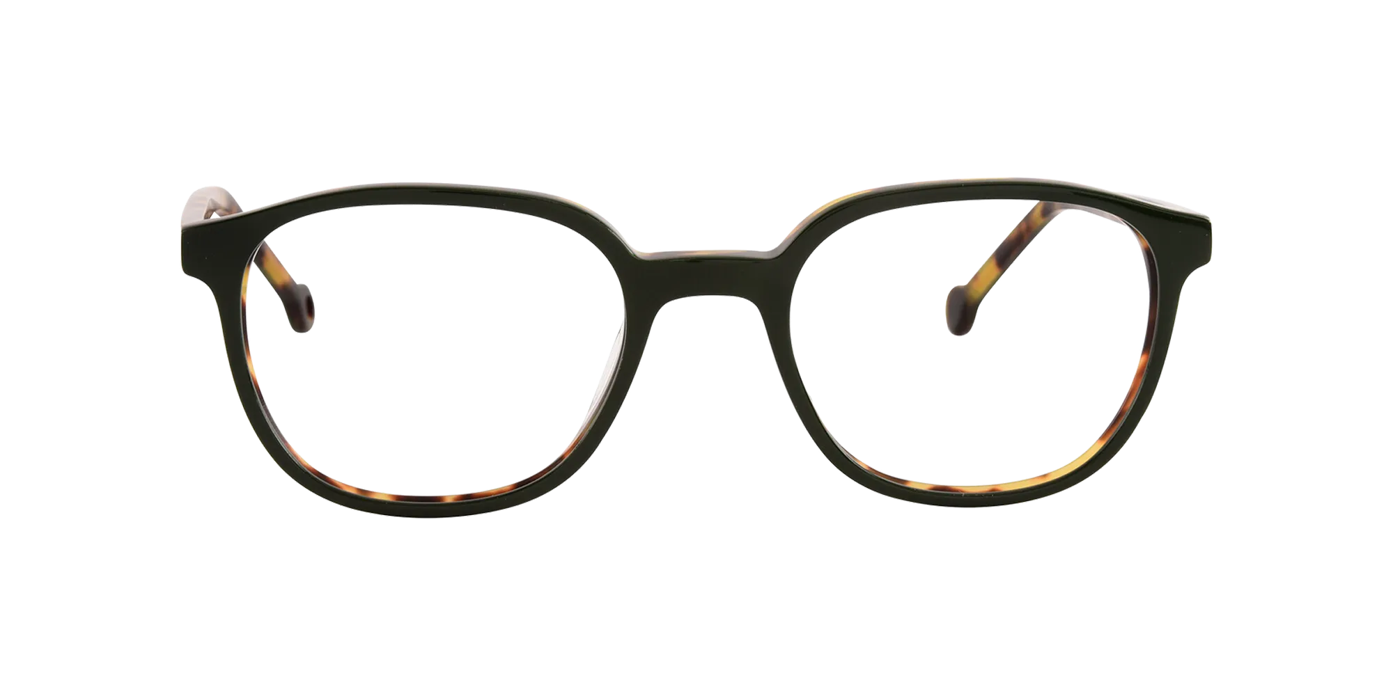 EYEGLASSES MALO