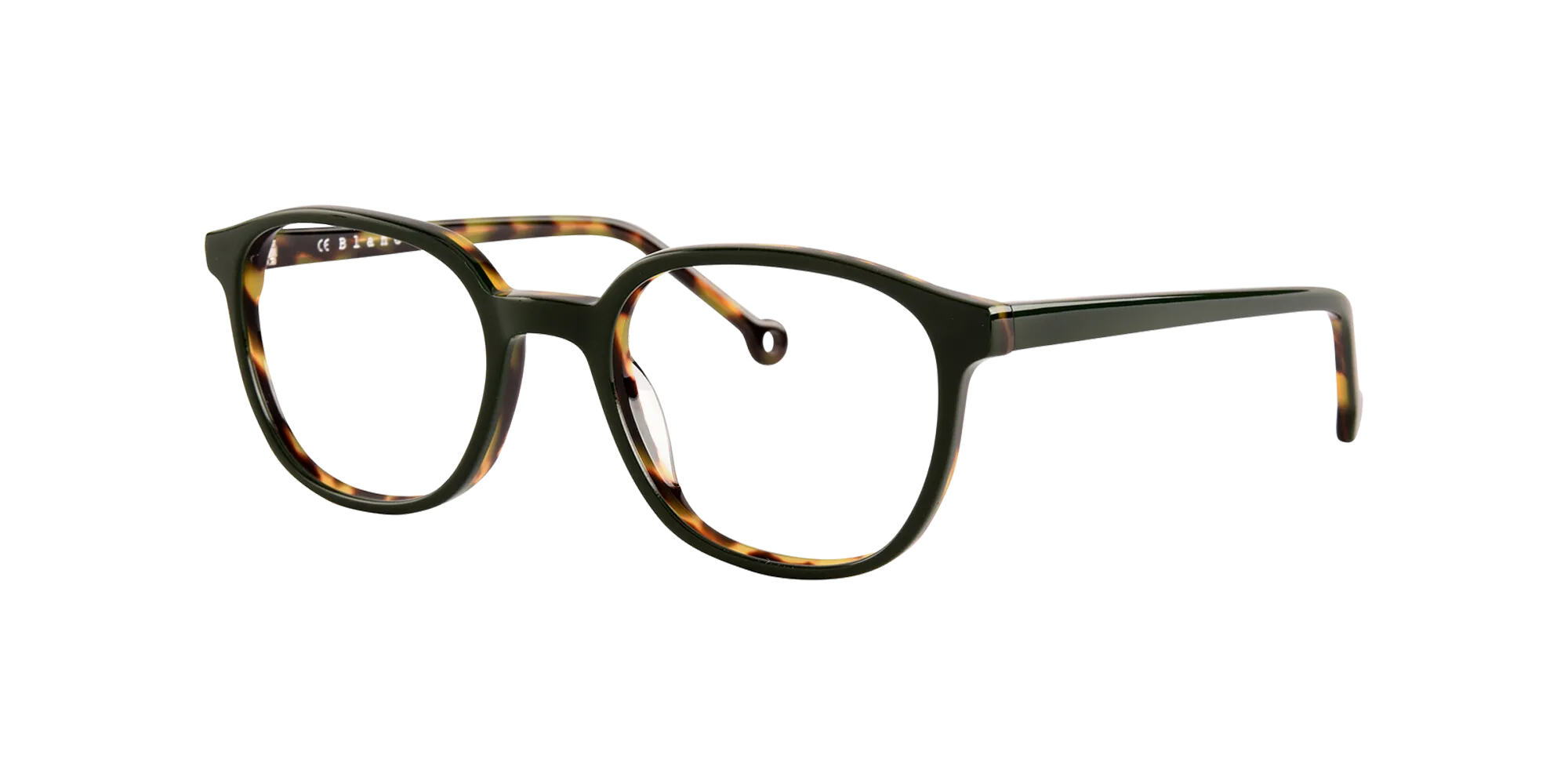 EYEGLASSES MALO