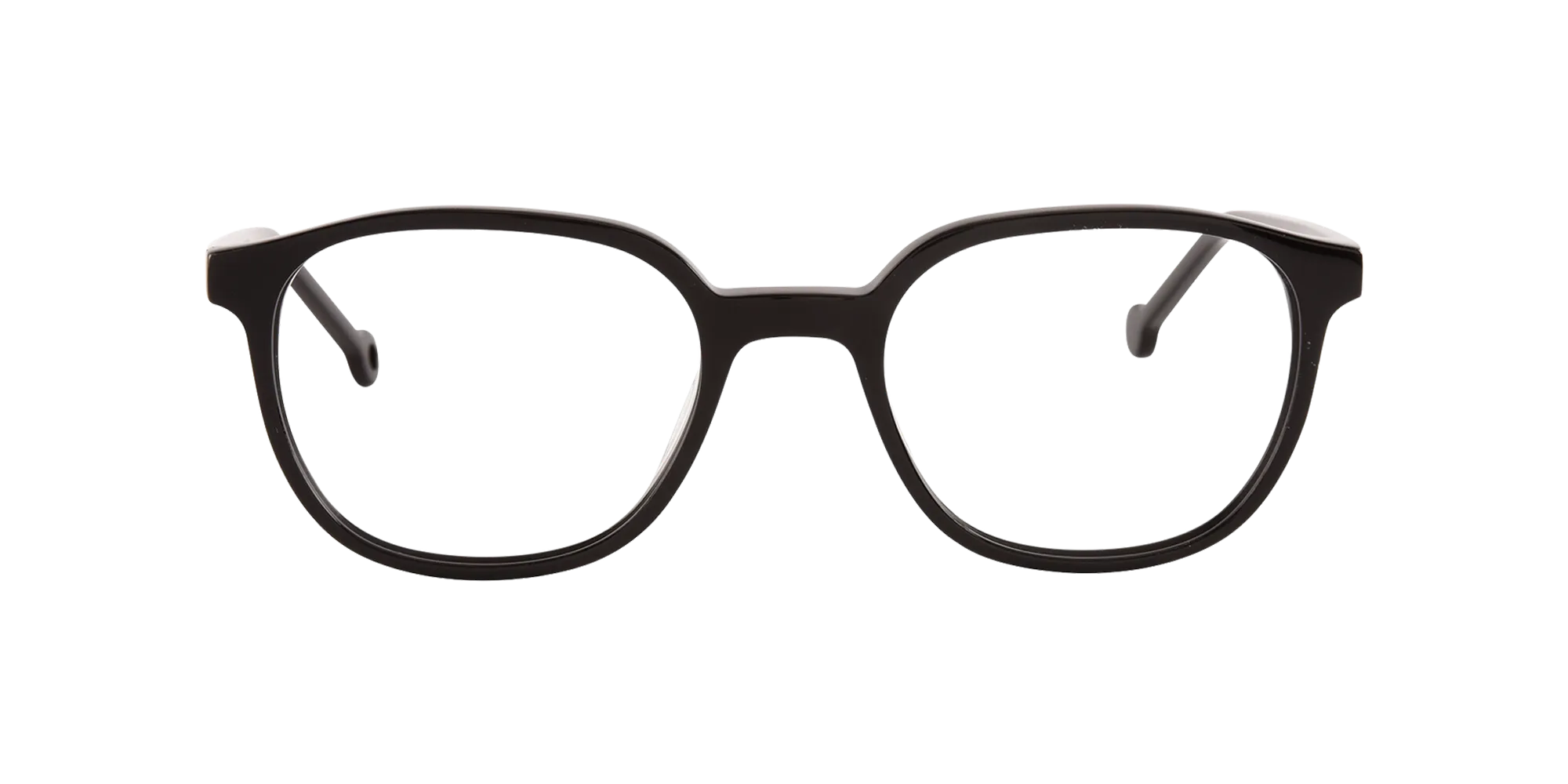 EYEGLASSES MALO