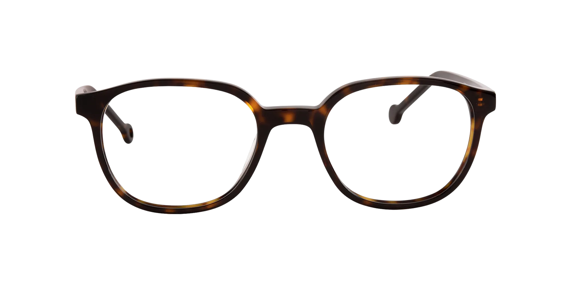 EYEGLASSES MALO