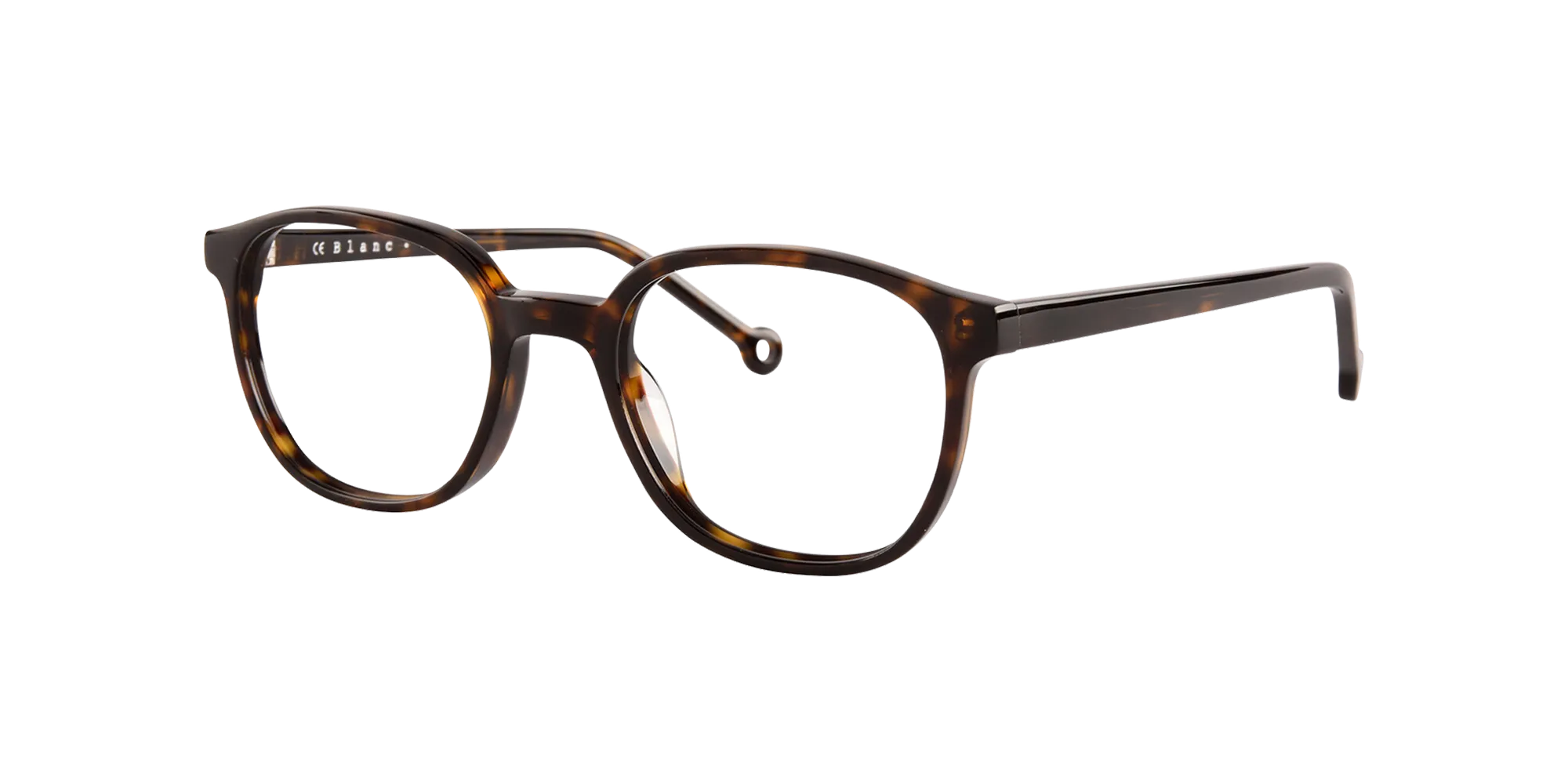 EYEGLASSES MALO