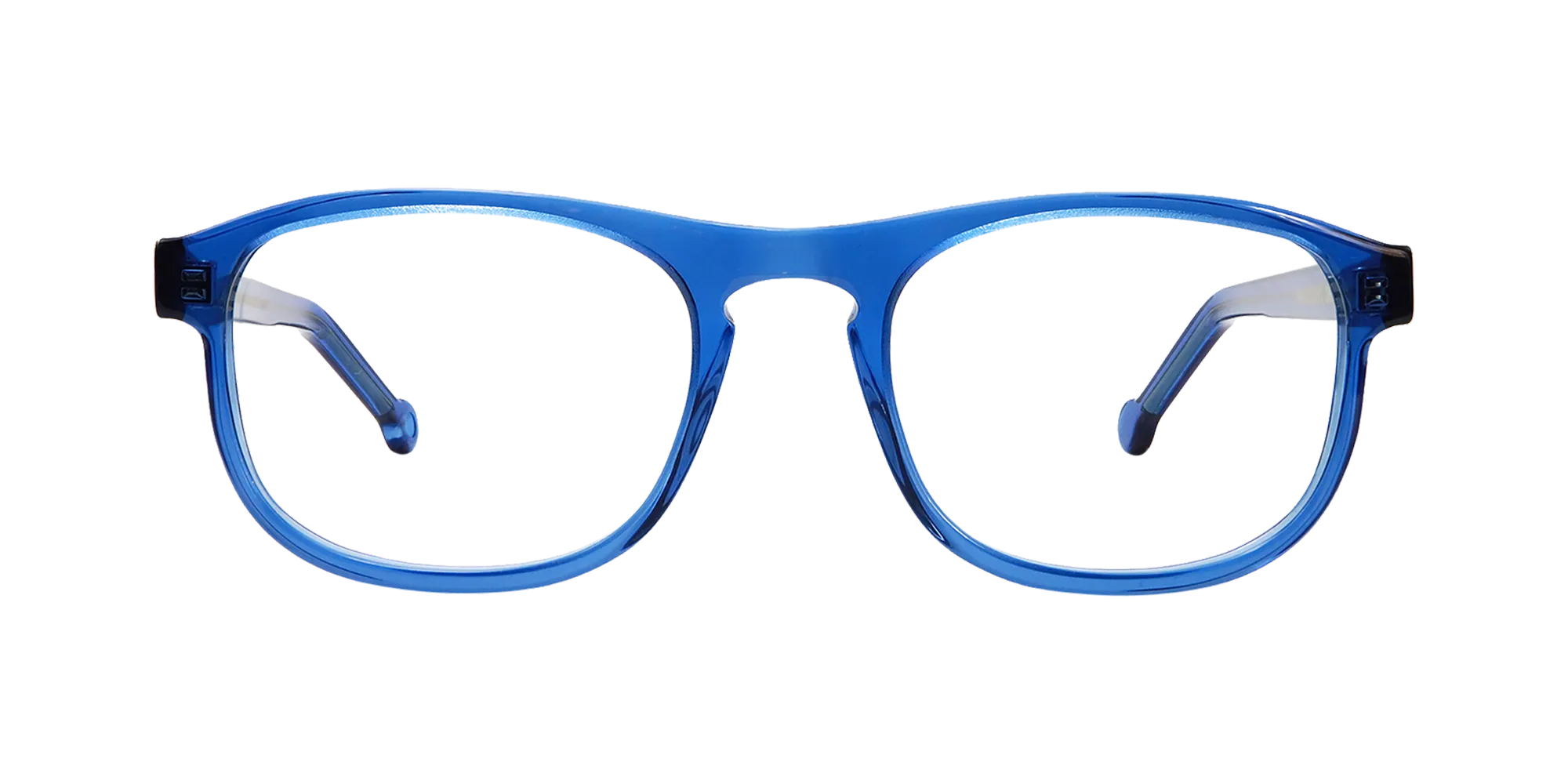 EYEGLASSES MARC