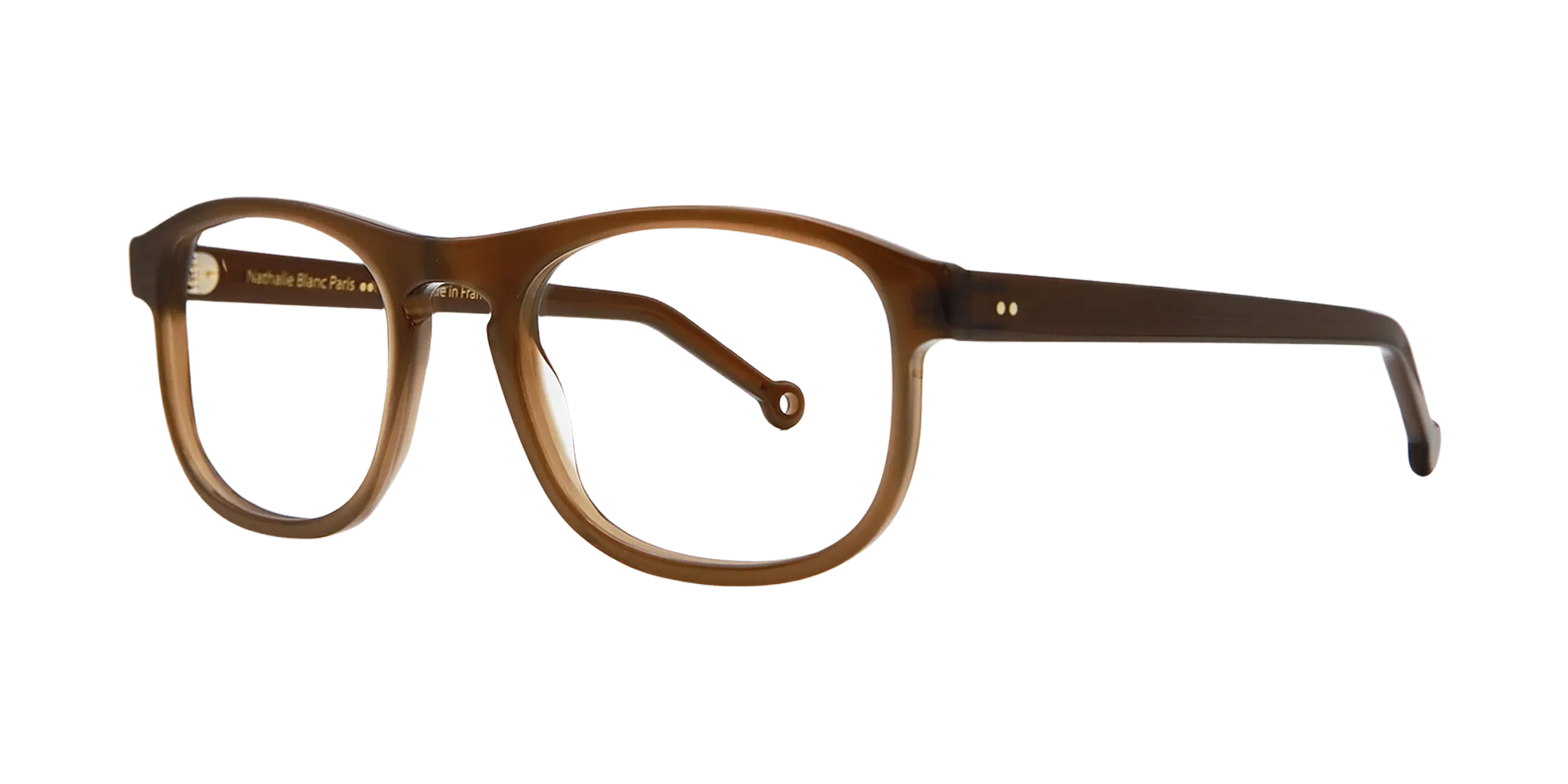 EYEGLASSES MARC