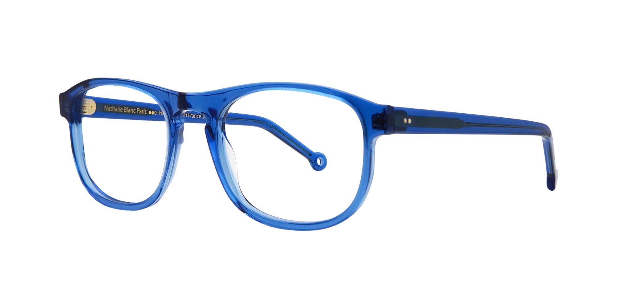EYEGLASSES MARC