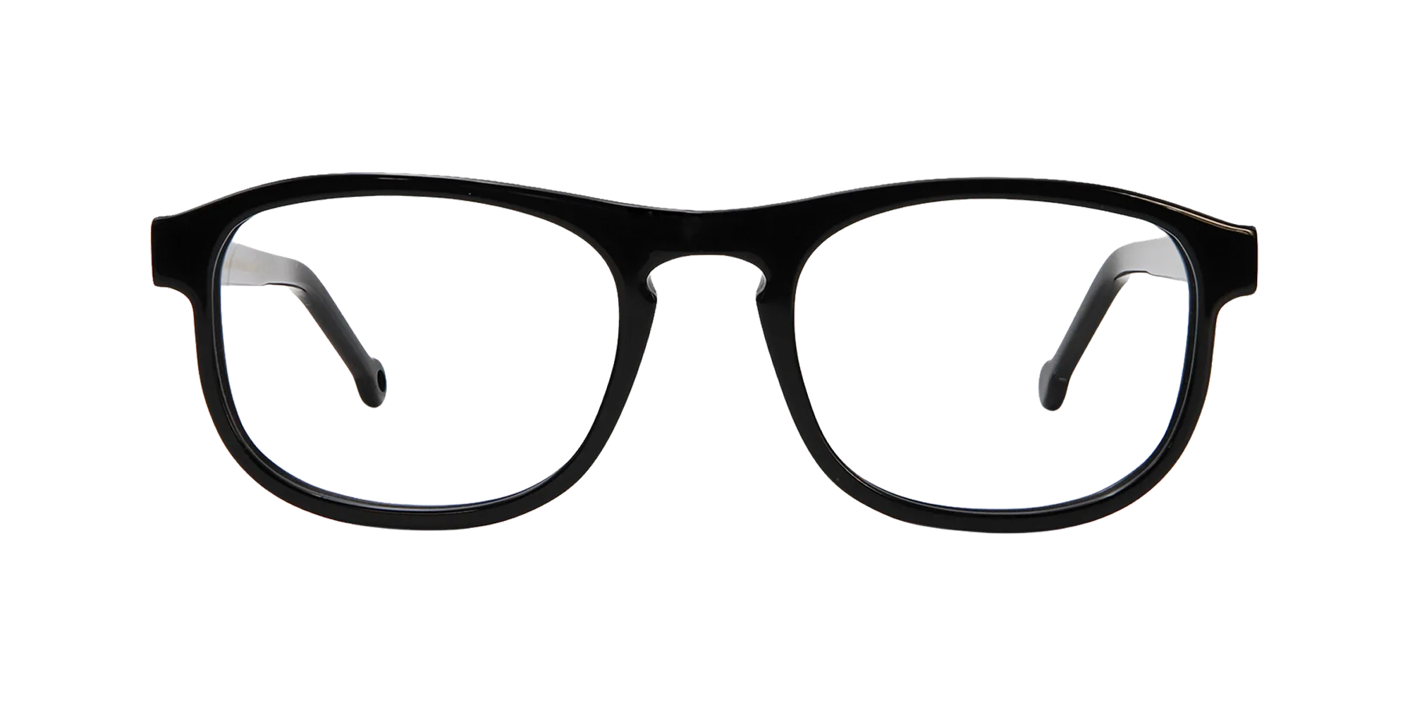EYEGLASSES MARC