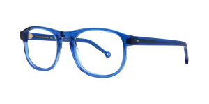 EYEGLASSES MARC