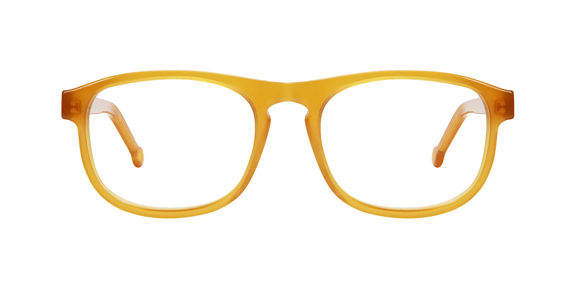 EYEGLASSES MARC
