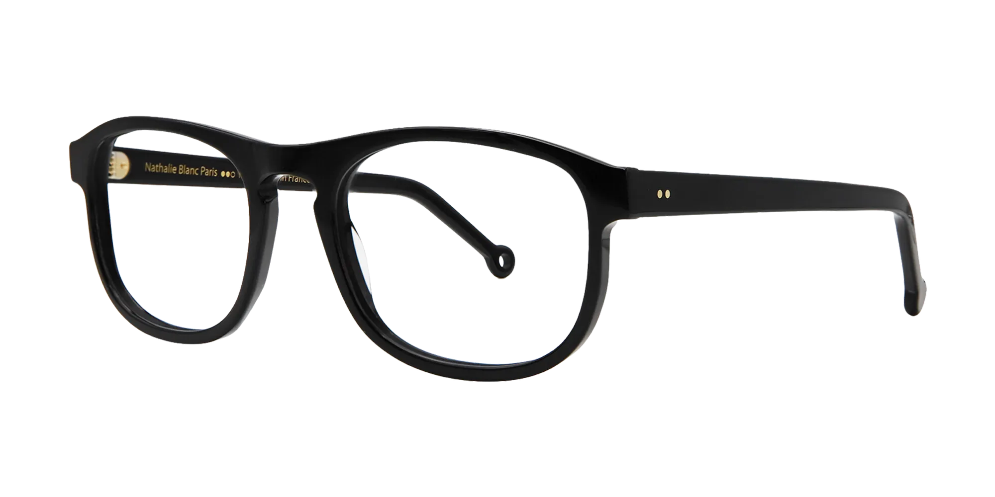 EYEGLASSES MARC