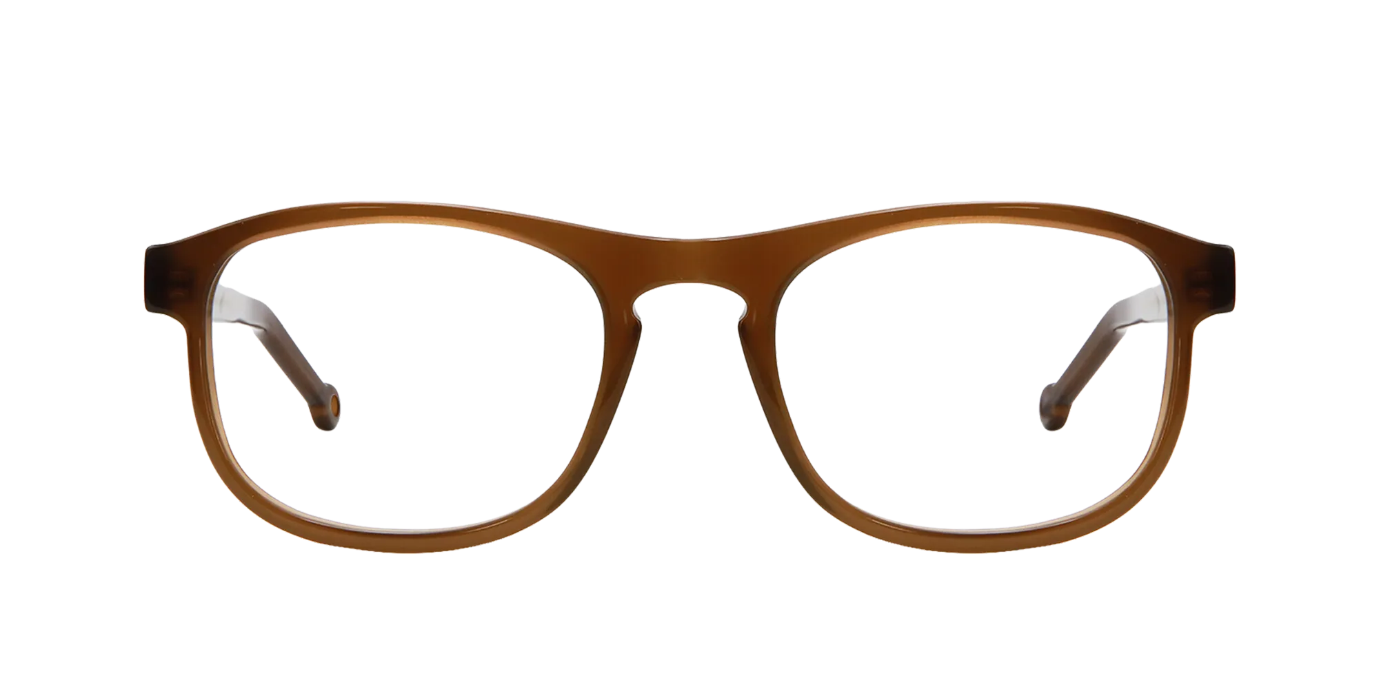 EYEGLASSES MARC