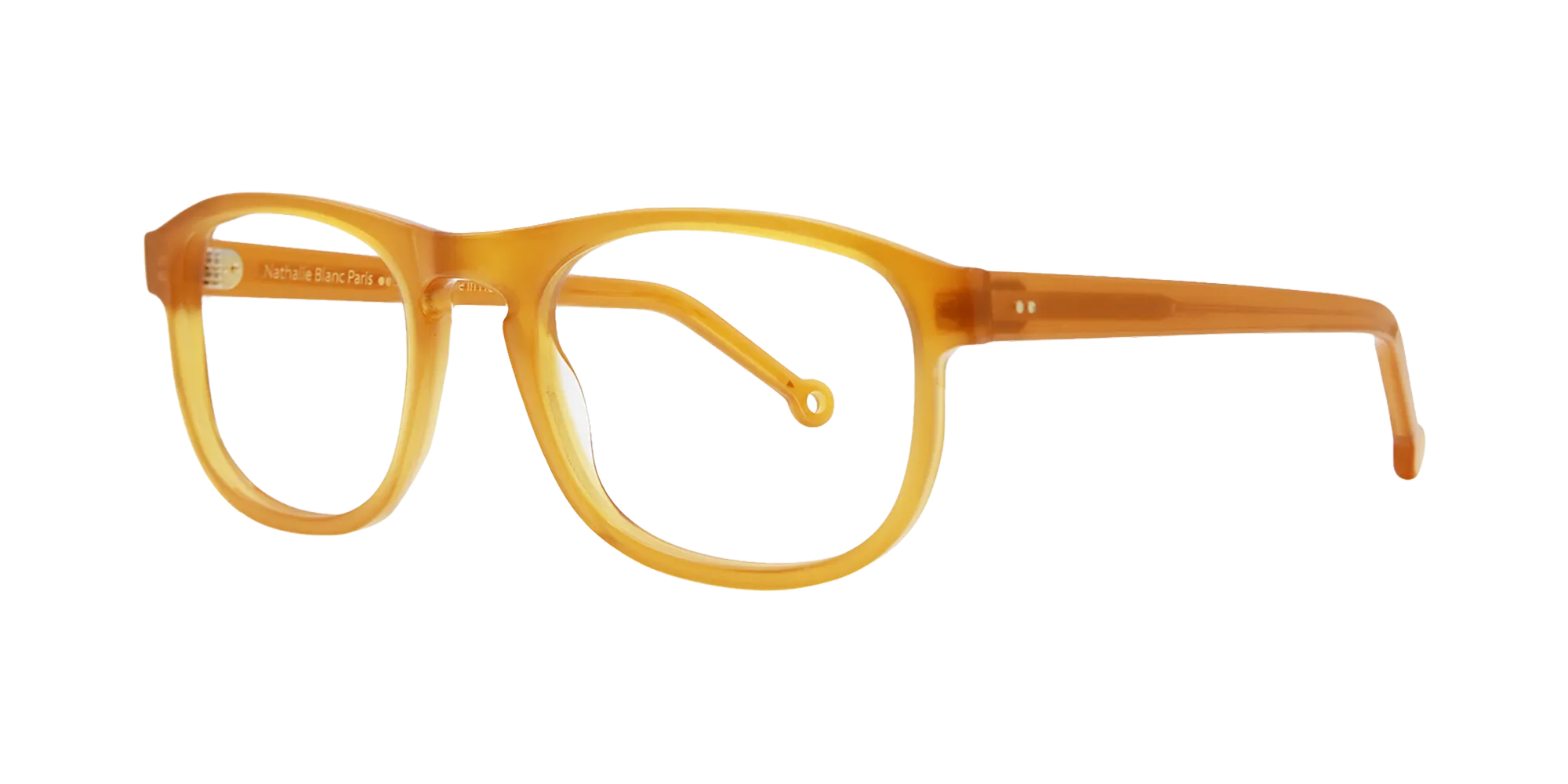 EYEGLASSES MARC