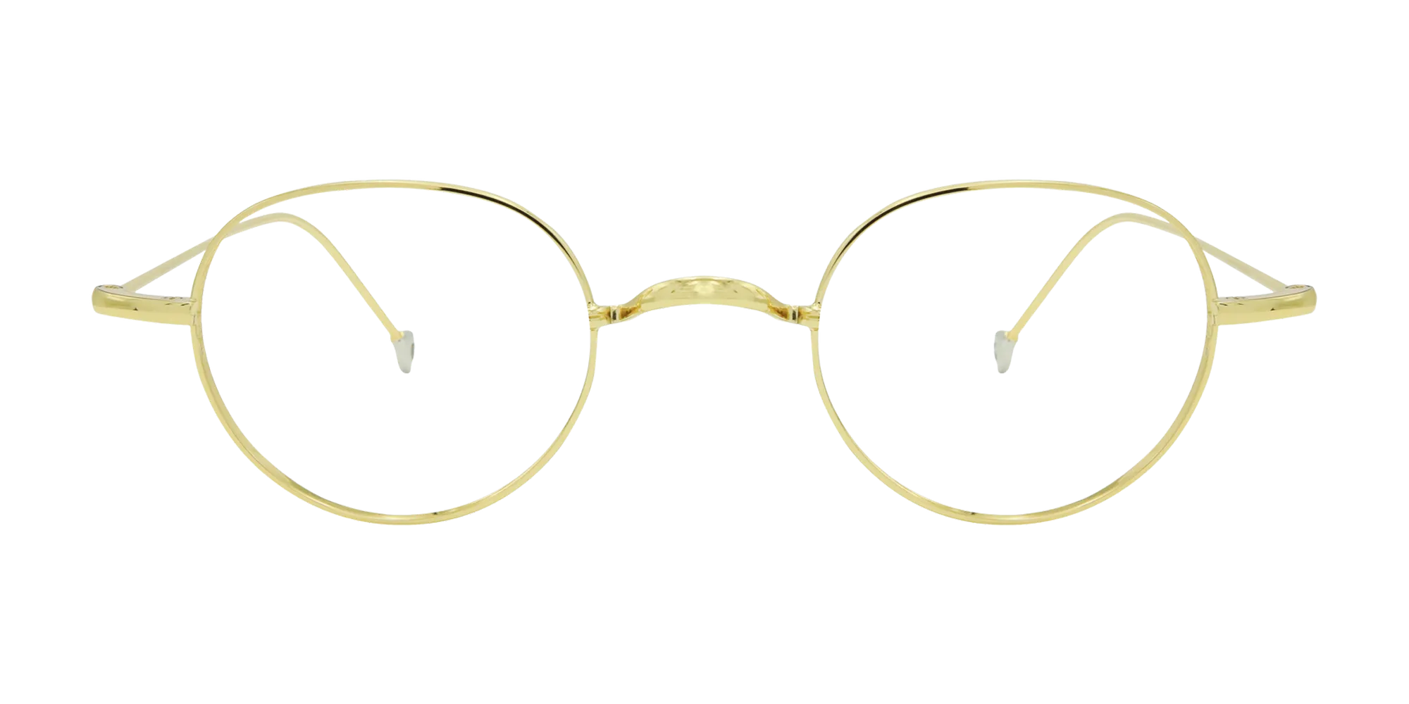 EYEGLASSES MARCEL