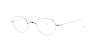 EYEGLASSES MARCEL