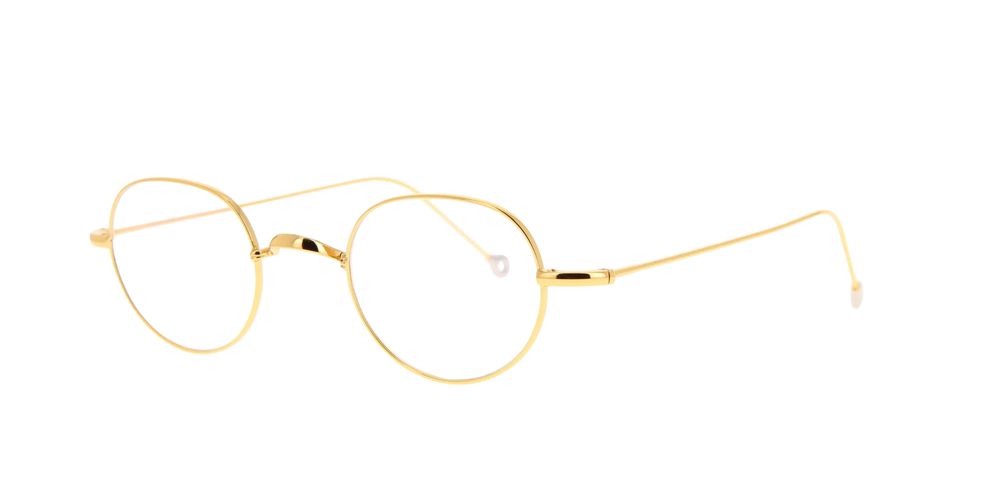 EYEGLASSES MARCEL
