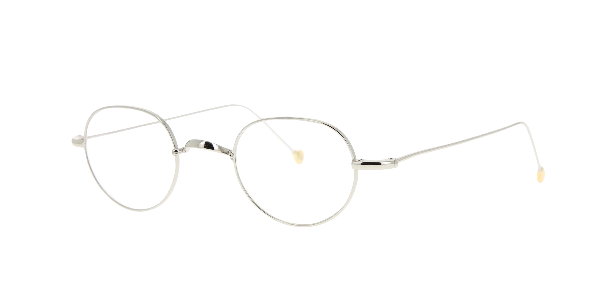 EYEGLASSES MARCEL