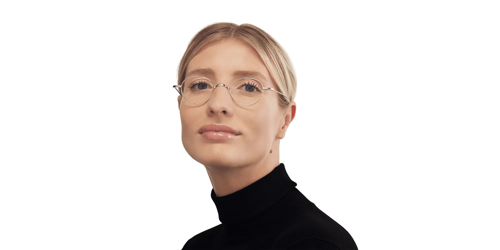 EYEGLASSES MARCEL