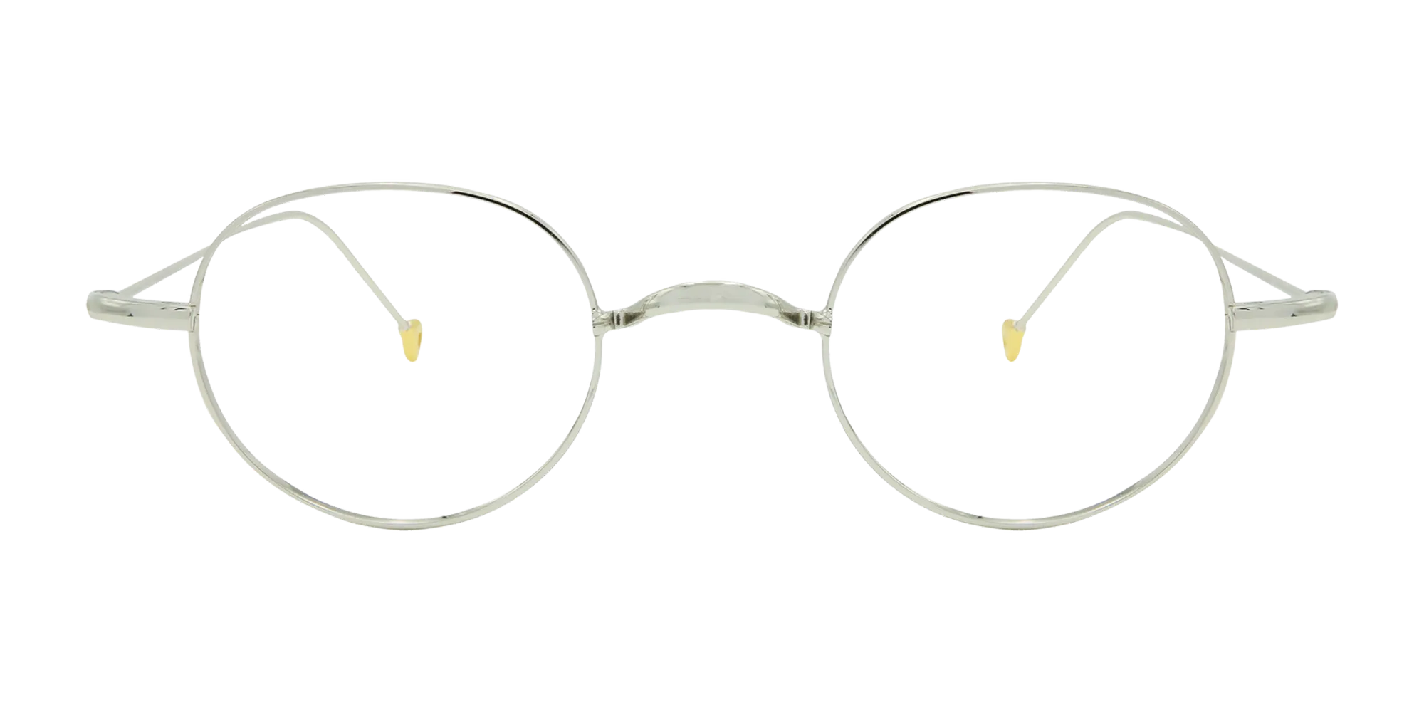 EYEGLASSES MARCEL