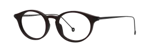 EYEGLASSES MATHIAS