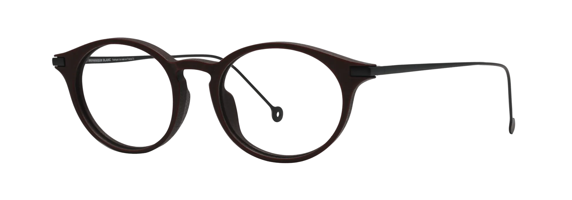 EYEGLASSES MATHIAS