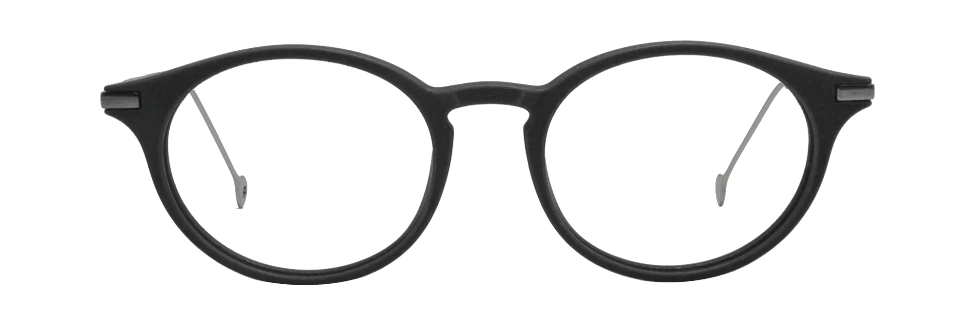 EYEGLASSES MATHIAS